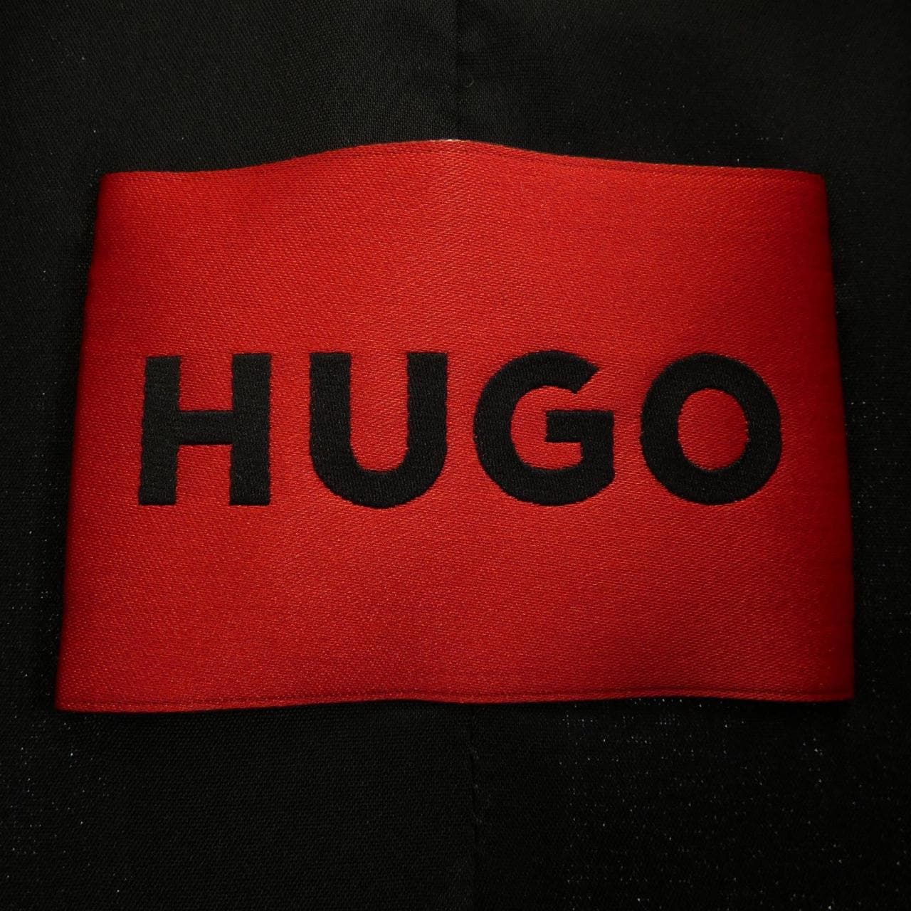 ヒューゴボス HUGO BOSS ジャケット