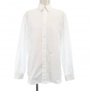 ルイヴィトン LOUIS VUITTON シャツ
