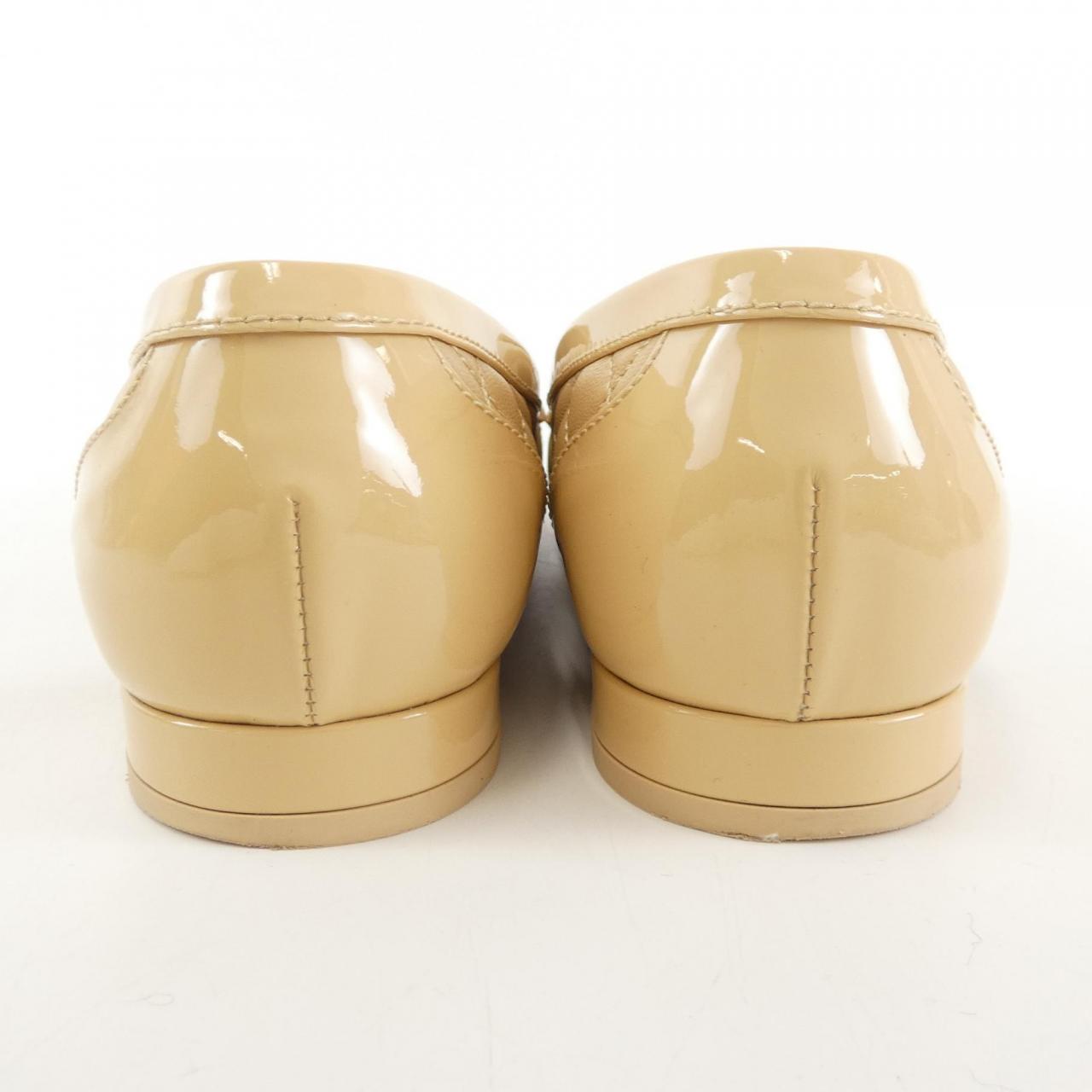 CHANEL CHANEL Shoes