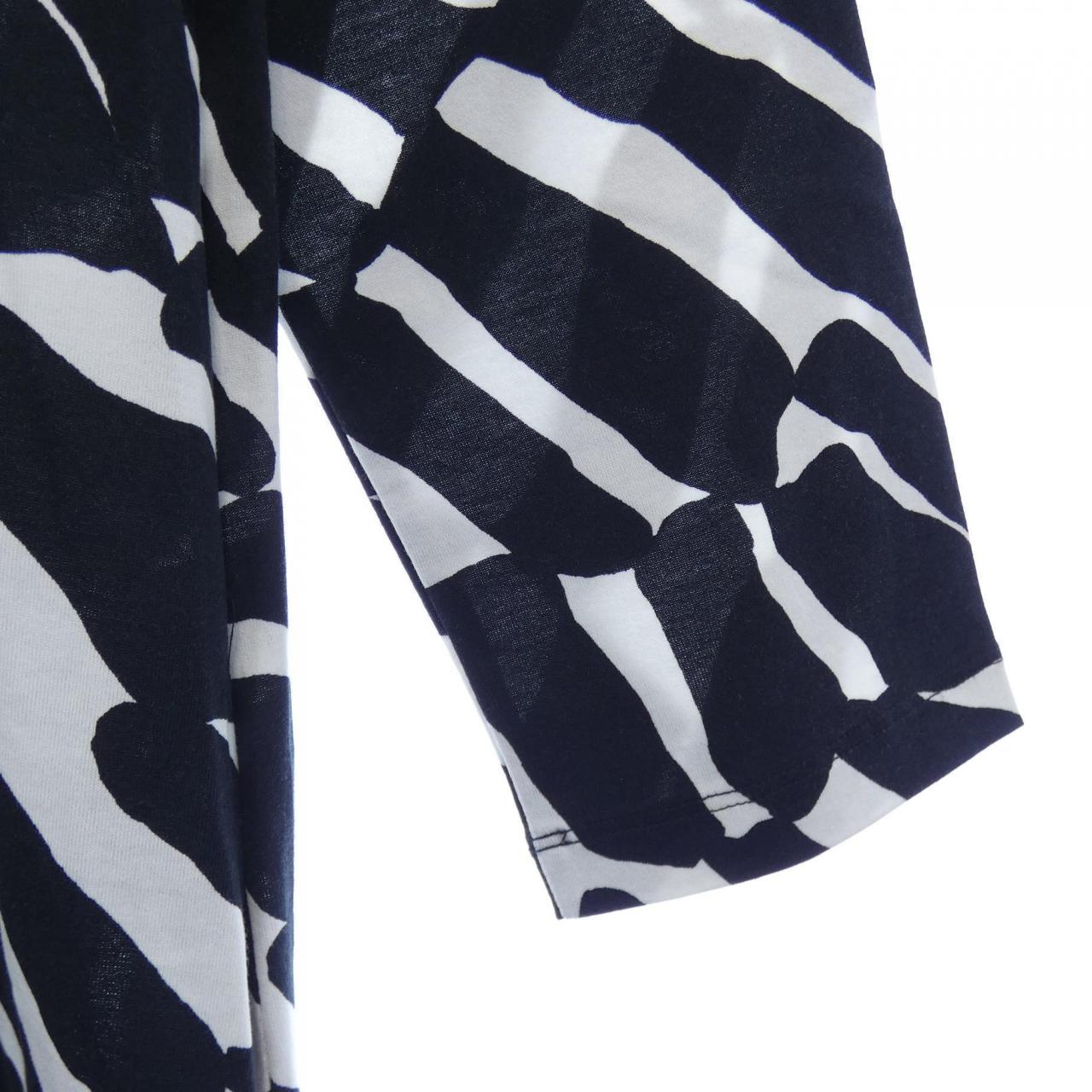 Marimekko MARIMEKKO Tunic