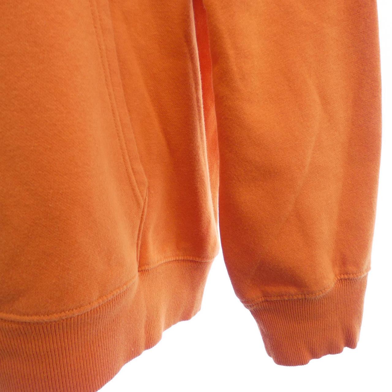 ザノースフェイス THE NORTH FACE パーカー