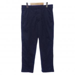 アクネストゥディオズ ACNE STUDIOS パンツ