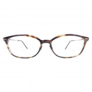 フォーナインズ 999.9 EYEWEAR