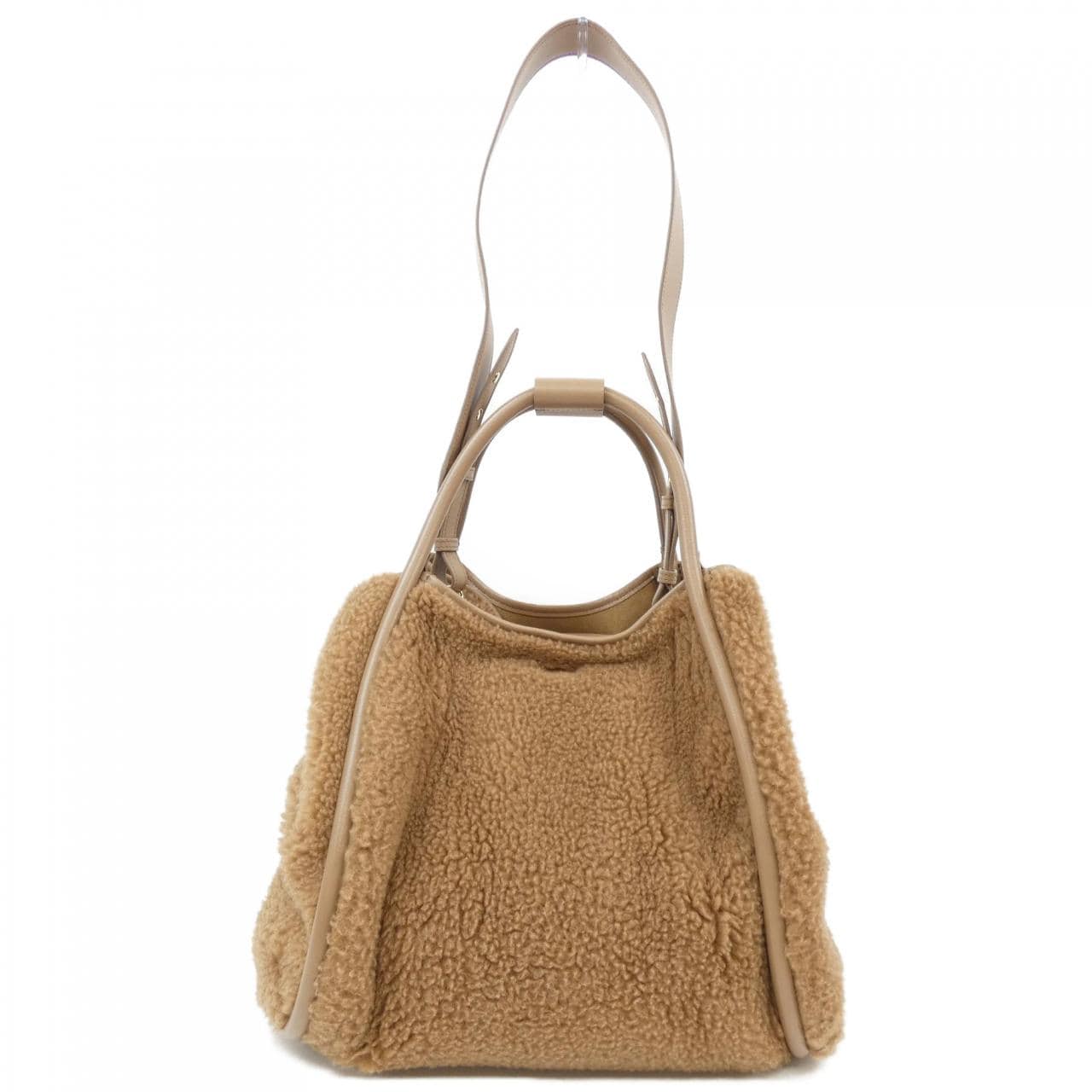 Max Mara Mara 包袋