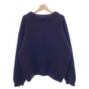 アクネストゥディオズ ACNE STUDIOS ニット