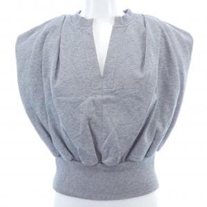 スリーワンフィリップリム 3.1 Phillip Lim トップス