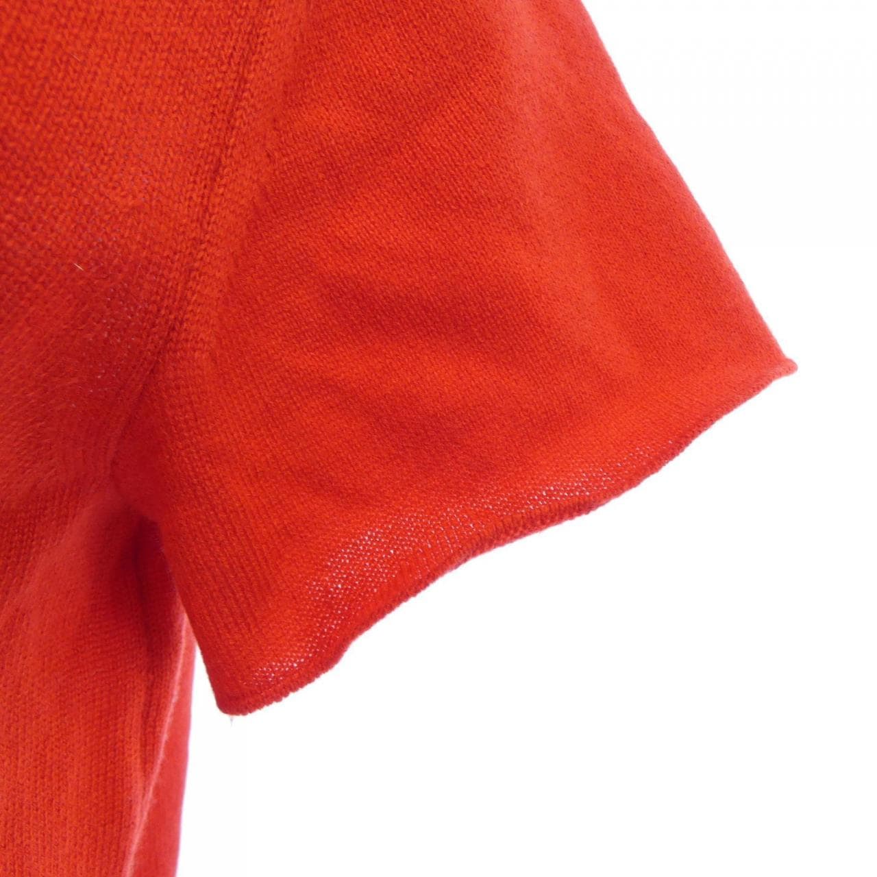 ラッピンノット WRAPINKNOT CZ125-LP031 ニット