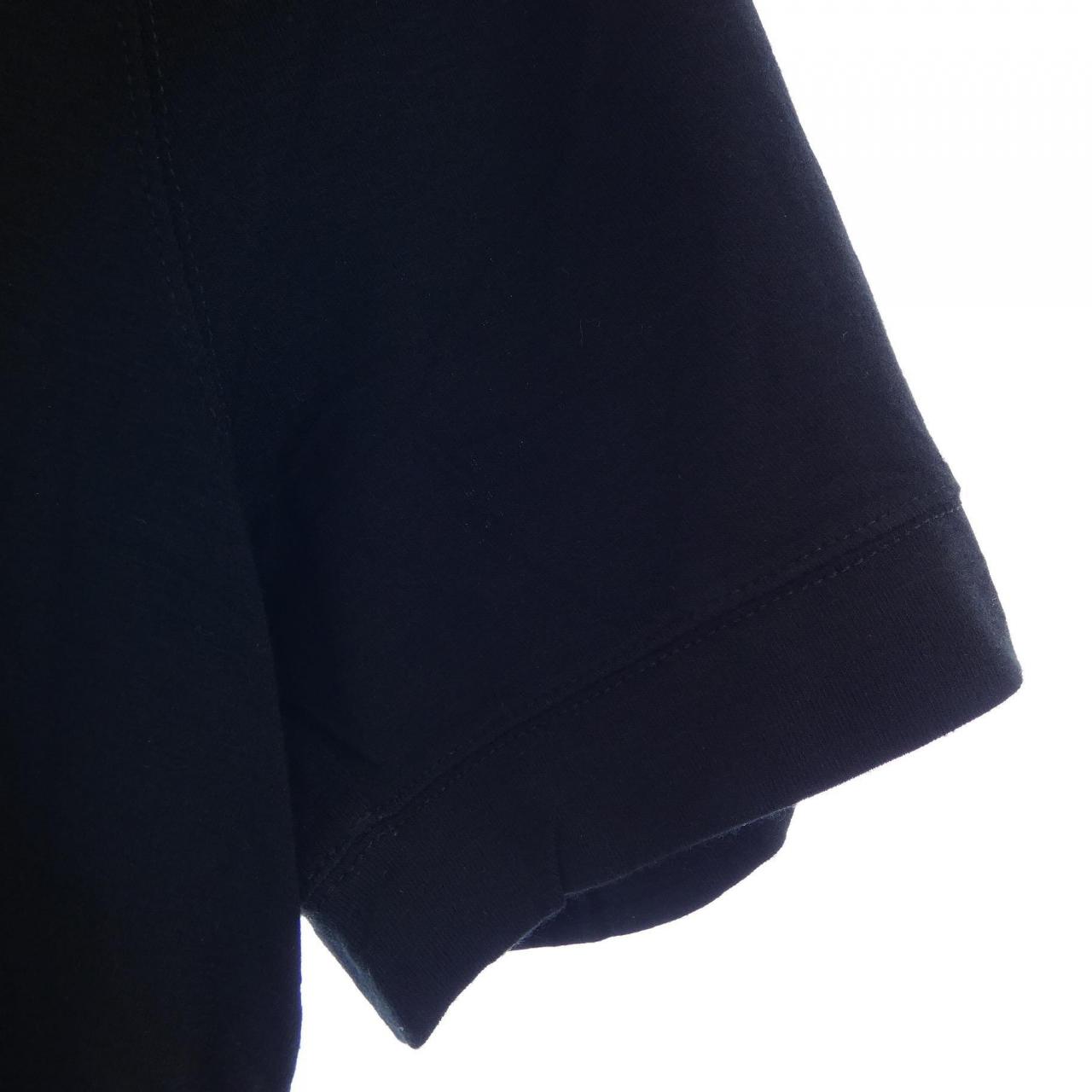 ジョルジオ アルマーニ GIORGIO ARMANI Tシャツ