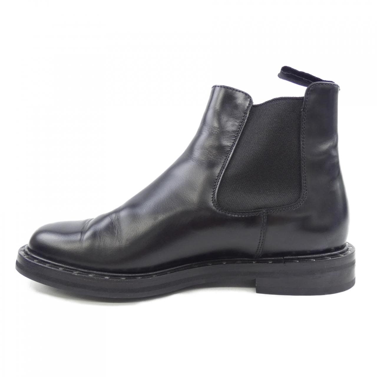 チャーチ CHURCH'S NIRAH2 ブーツ