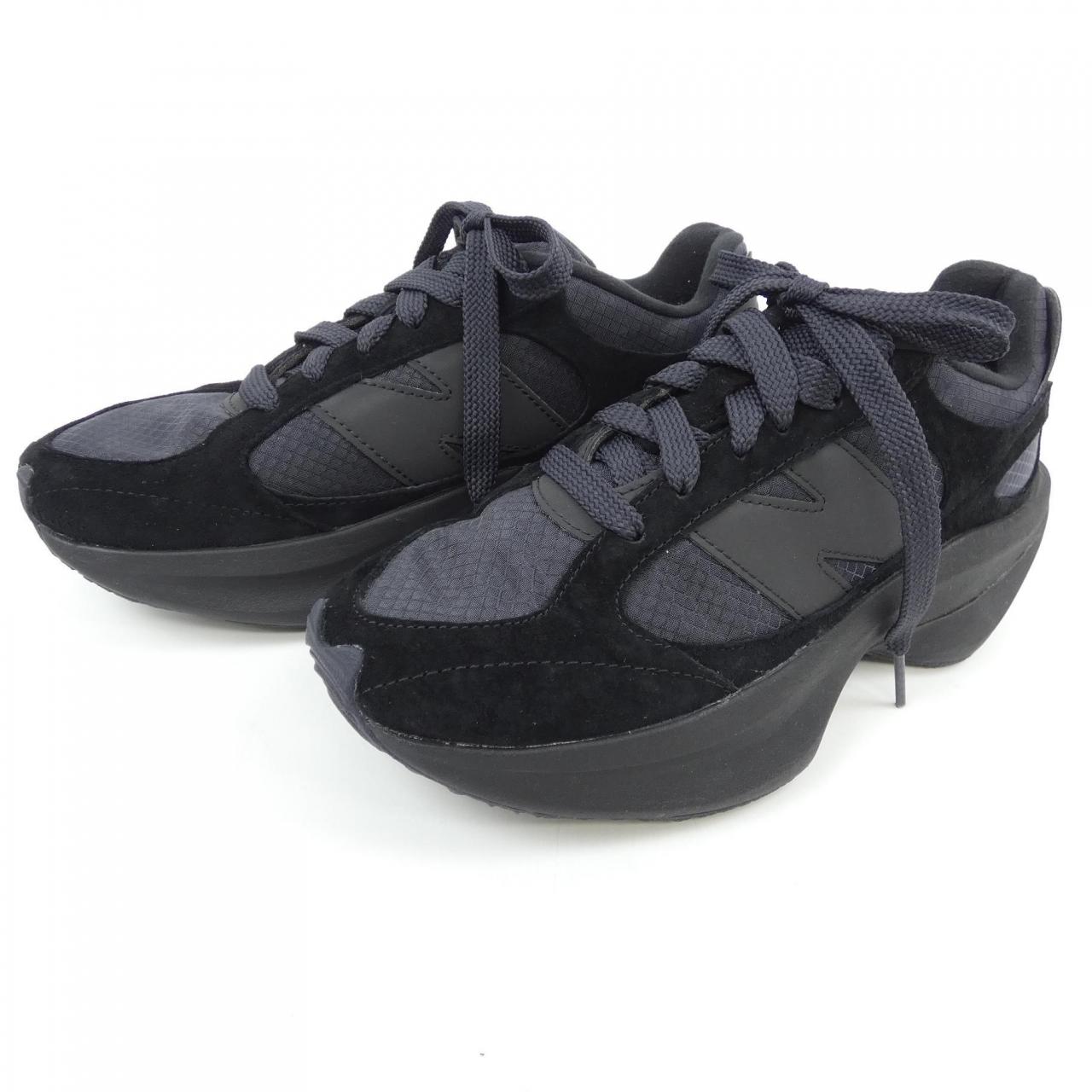 ニューバランス NEW BALANCE UWRPDEBO スニーカー