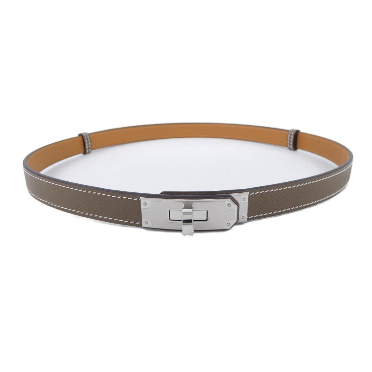 エルメス HERMES ケリー KELLY 18mm BELT