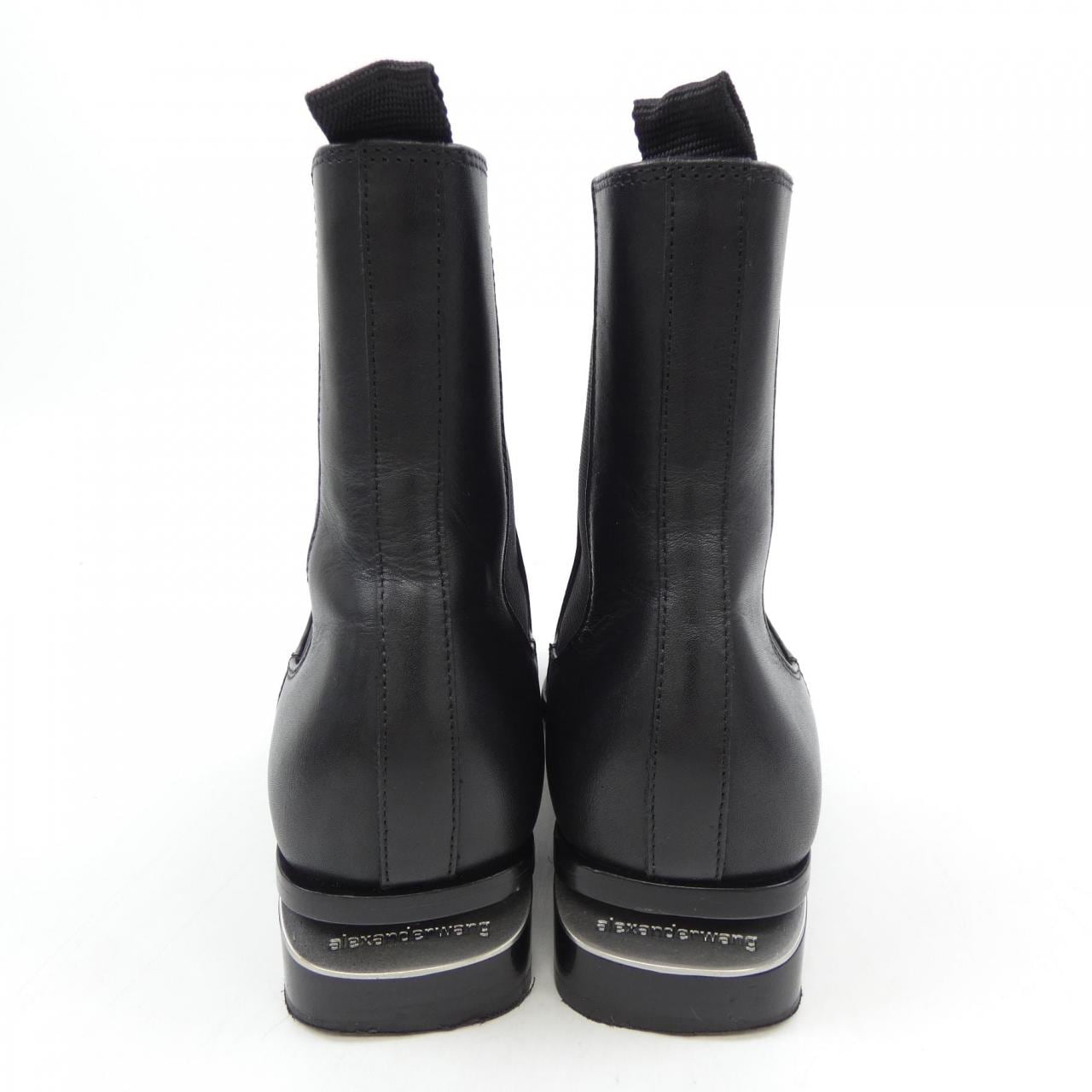 アレキサンダーワン ALEXANDER WANG 30324B007 ブーツ