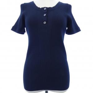 シャネル CHANEL P32526K00724 08C トップス