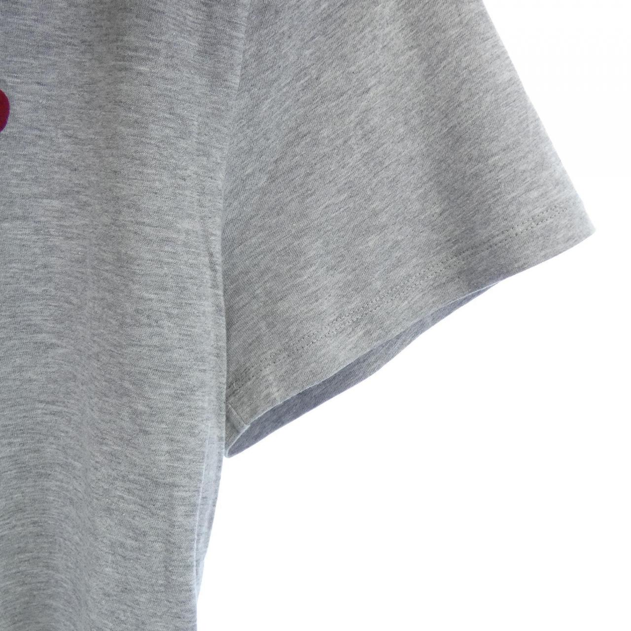 セリーヌ CELINE 2X309704I Tシャツ