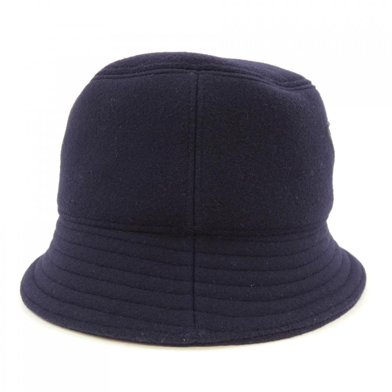 プラダ PRADA 1HC137 2FMP ハット