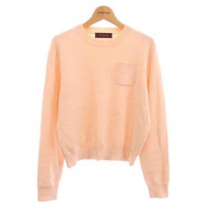 キャバン CABaN ニット