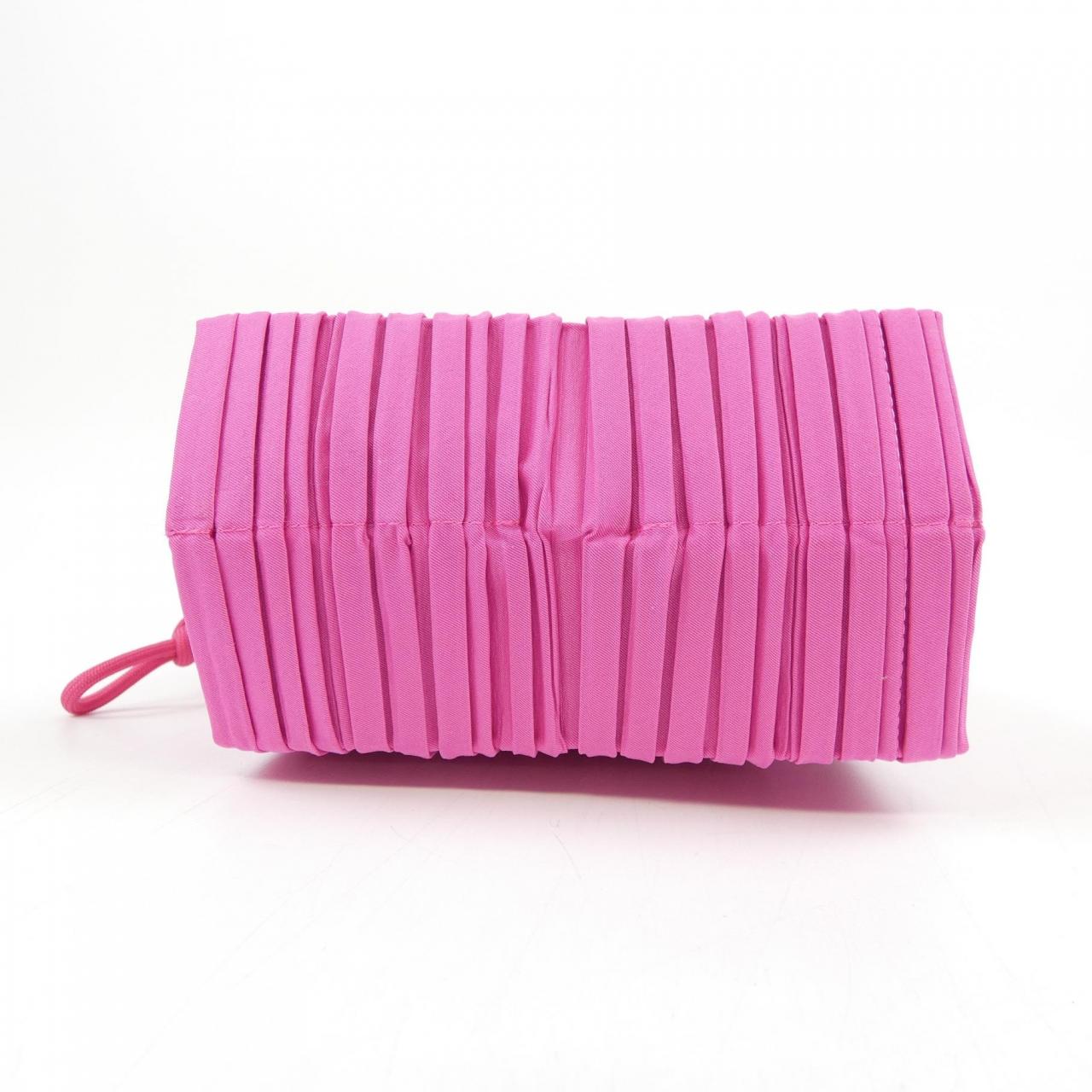 プリーツプリーズ PLEATS PLEASE PP54-AG661-22 BAG