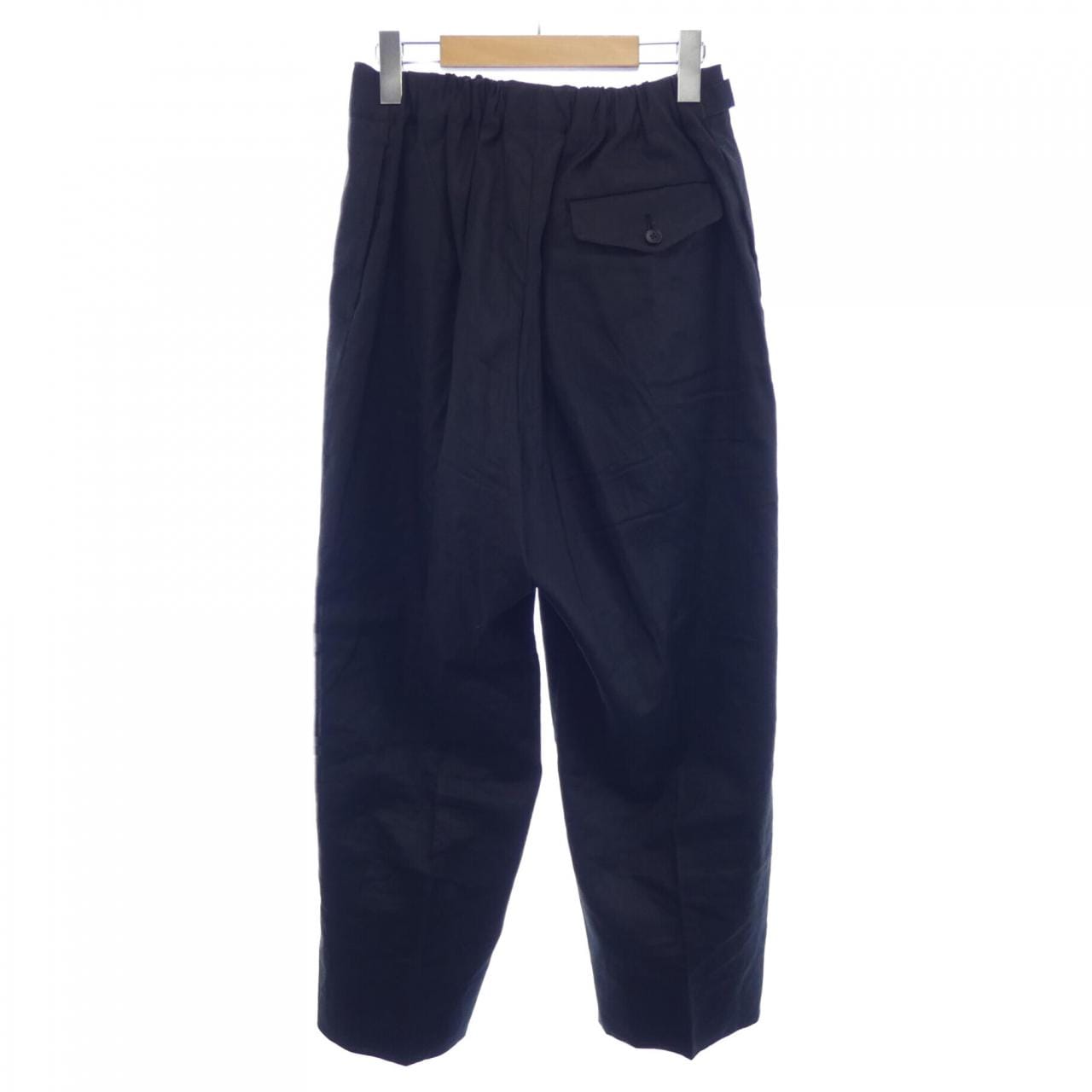 哈巴薩克HAVERSACK褲子