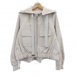 グレースクラス GRACE Class レザージャケット