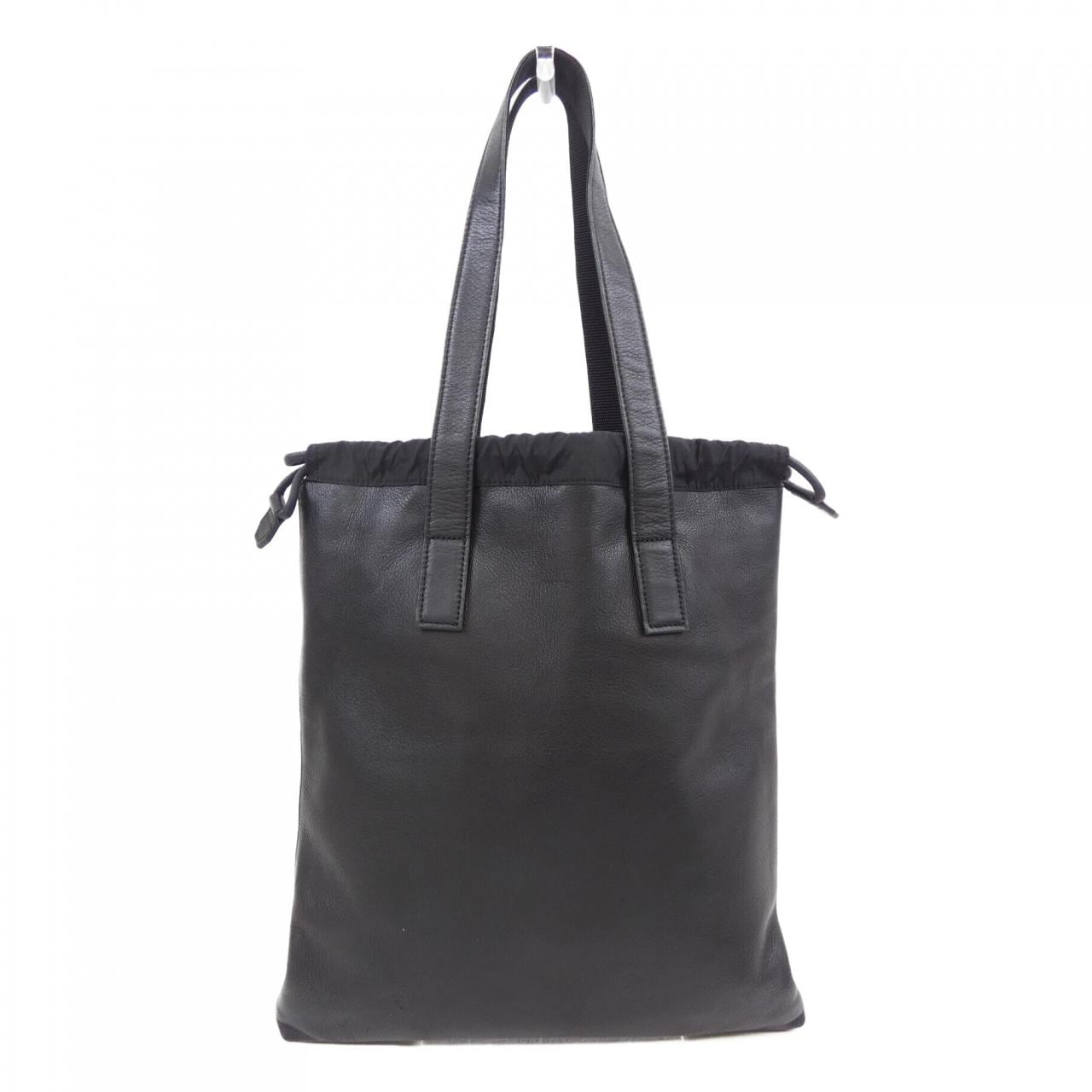 ユナイテッドアローズ UNITED ARROWS 1332-699-7703 BAG