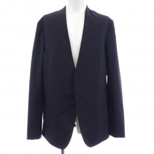 メゾンマルジェラ Maison Margiela S50BN0447 S44330 ジャケット