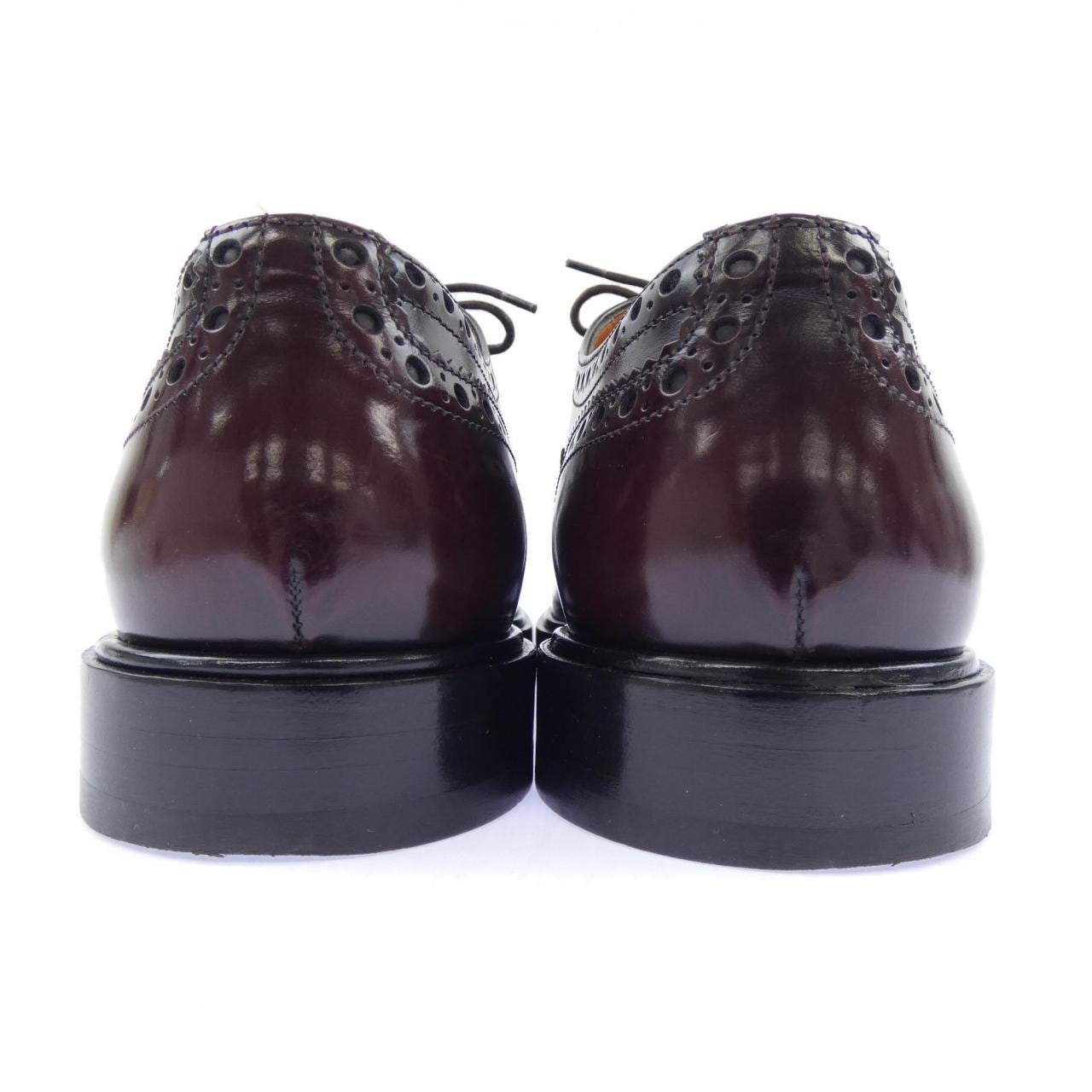 サントーニ SANTONI 16164 シューズ