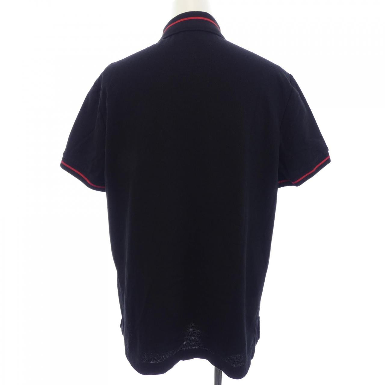 バーバリー BURBERRY 80259721 ポロシャツ