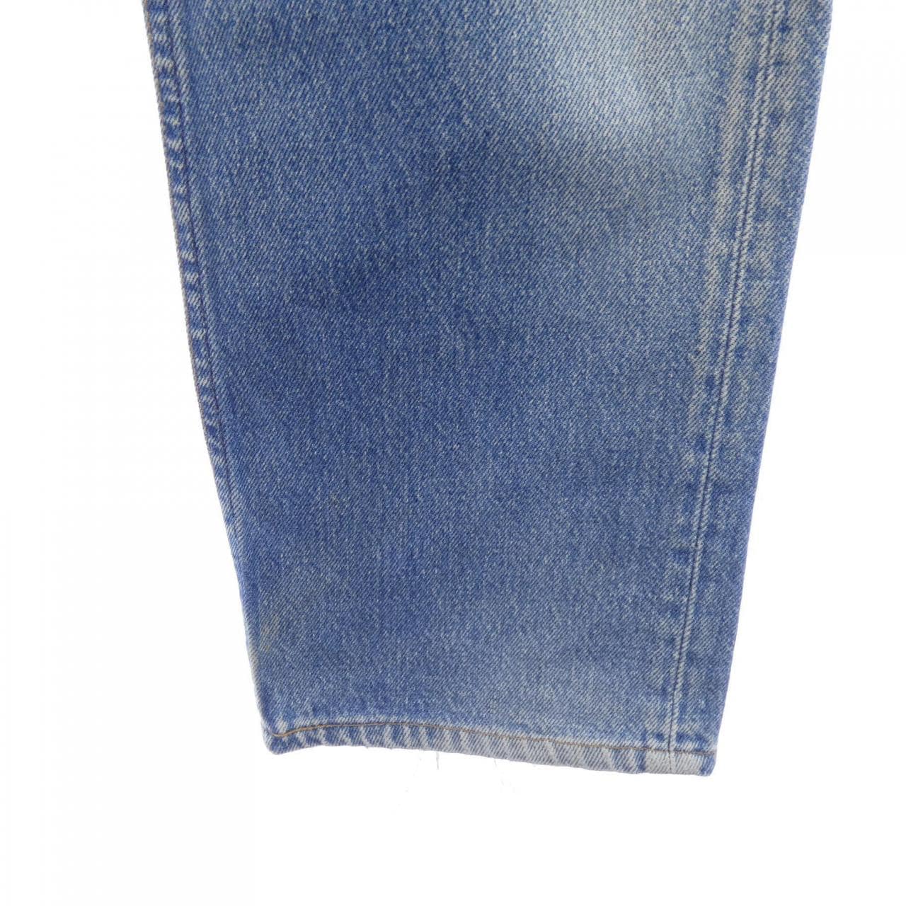 リーバイス LEVI'S 501-0117 ジーンズ