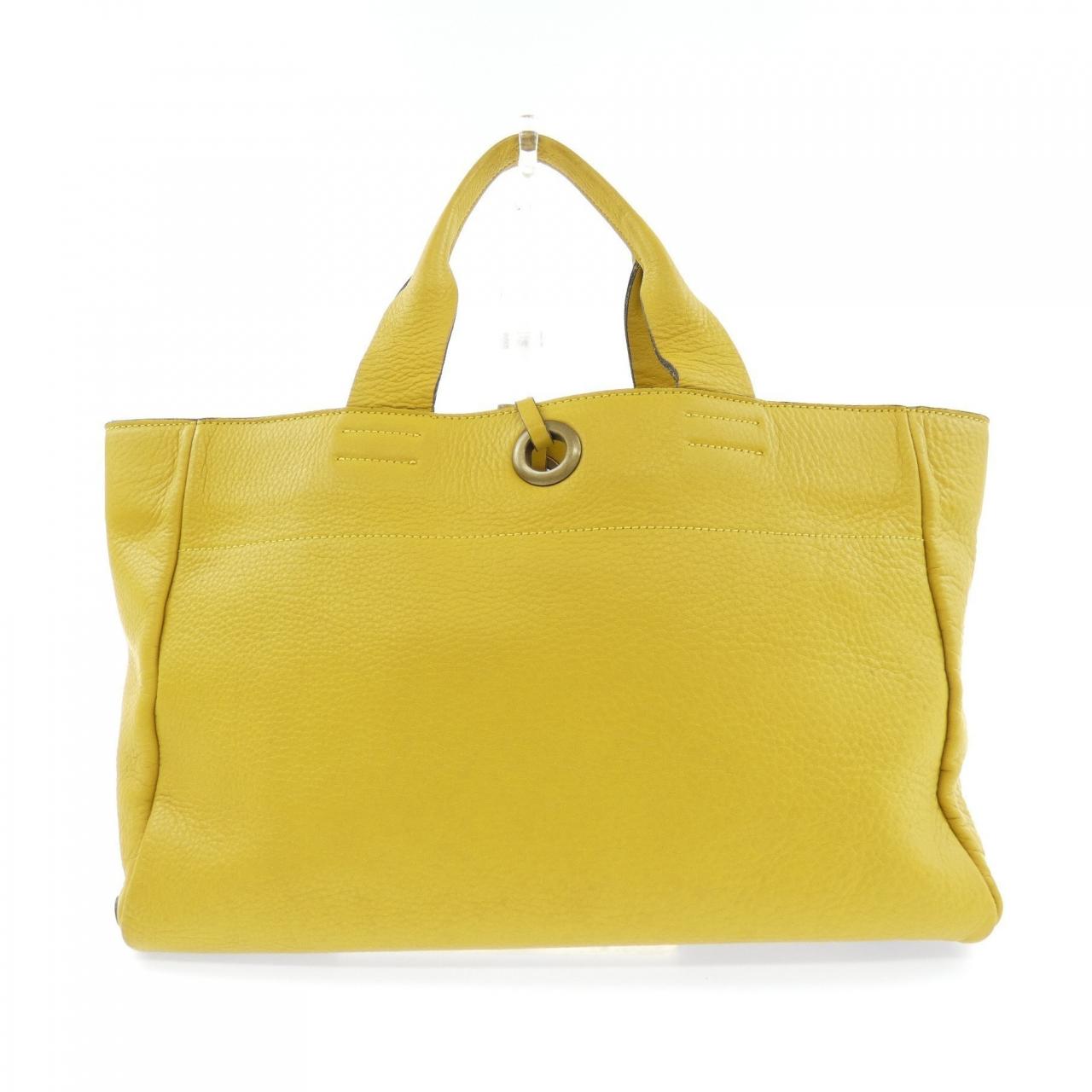 アクセソワドゥマドモワゼル ACCESSOIRES DE MADEMOISELLE BAG