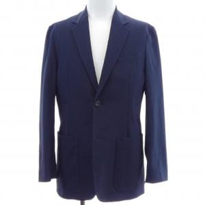 ジルサンダー JIL SANDER ジャケット