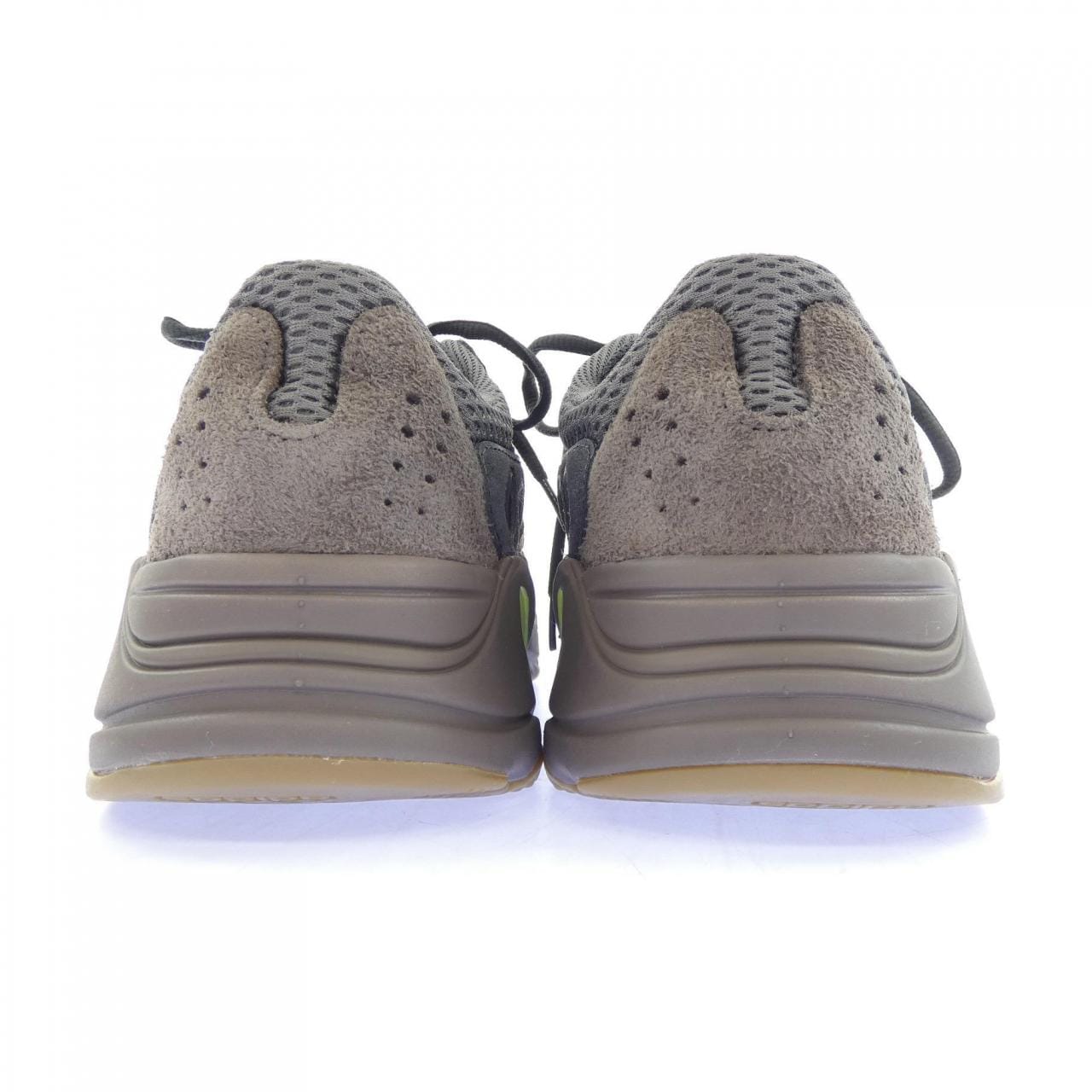 アディダス ADIDAS EE9614 スニーカー