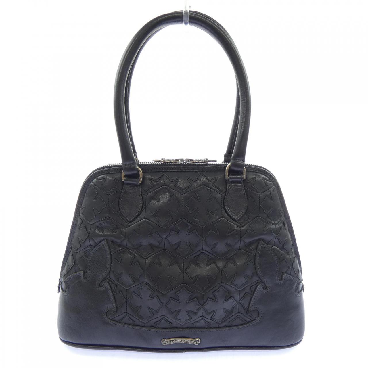 クロムハーツ CHROME HEARTS BAG