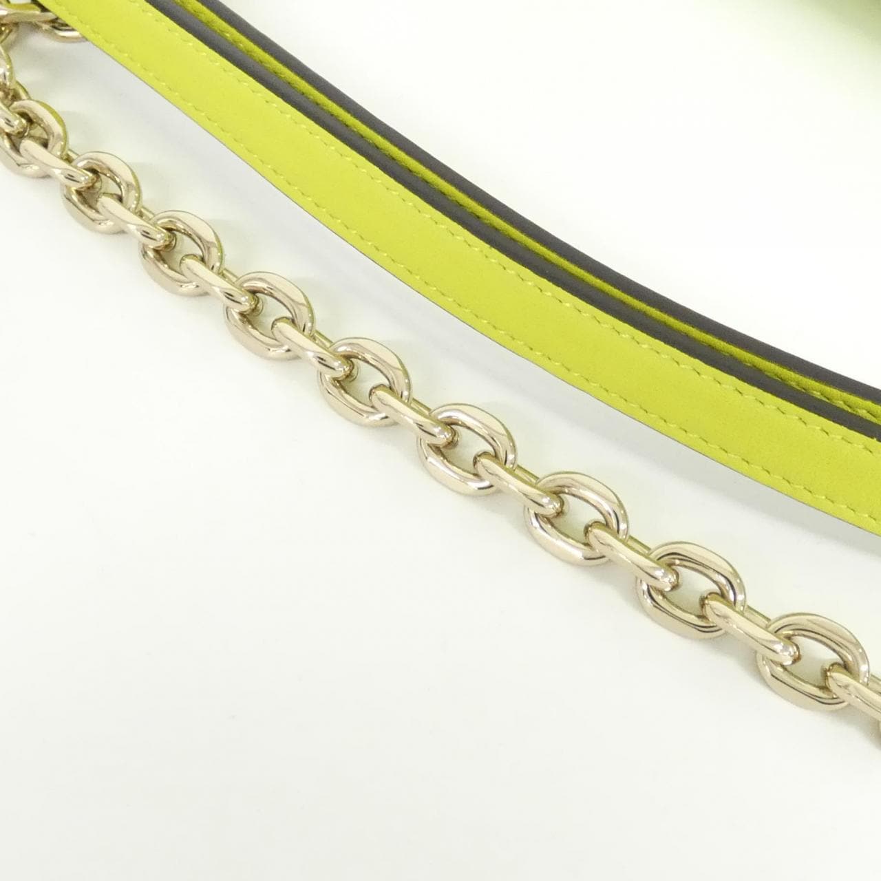 グッチ 826761 FAEKL ショルダーバッグ