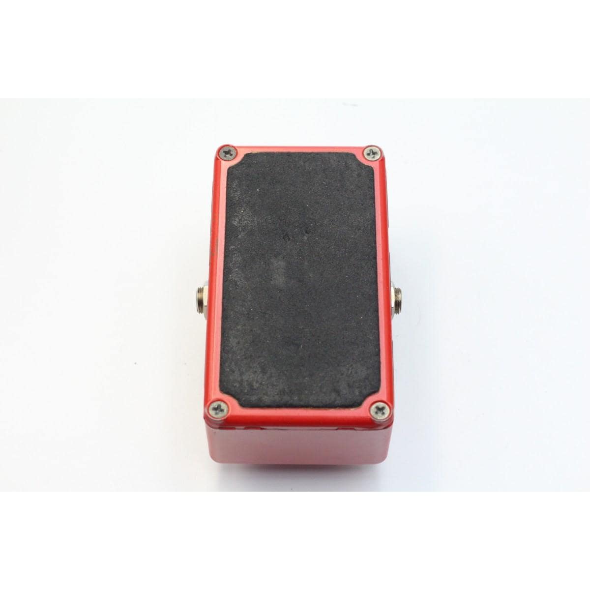 ＭＸＲ　　ＤＹＮＡ　ＣＯＭＰ　（１９７９）