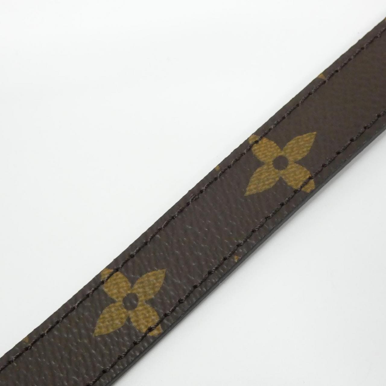 ルイヴィトン モノグラム(LVストーリーズ) ポシェット メティス M43991 バッグ