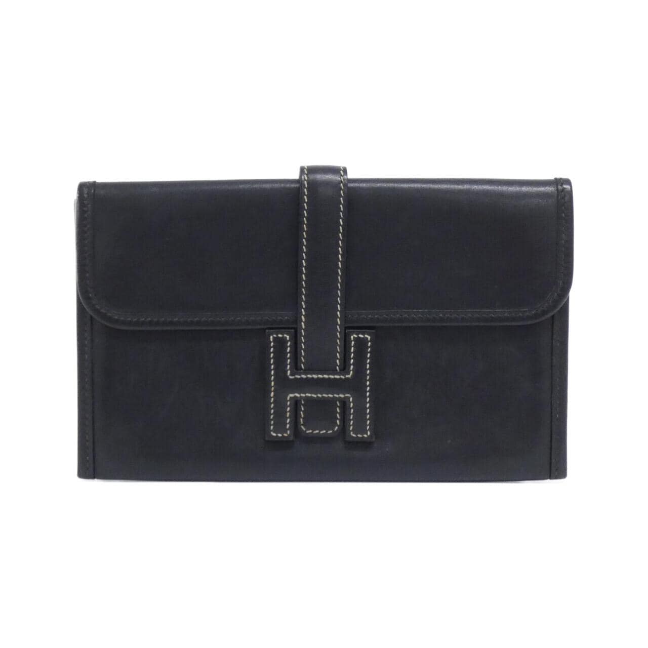 【ヴィンテージ】エルメス ジジェ バッグ