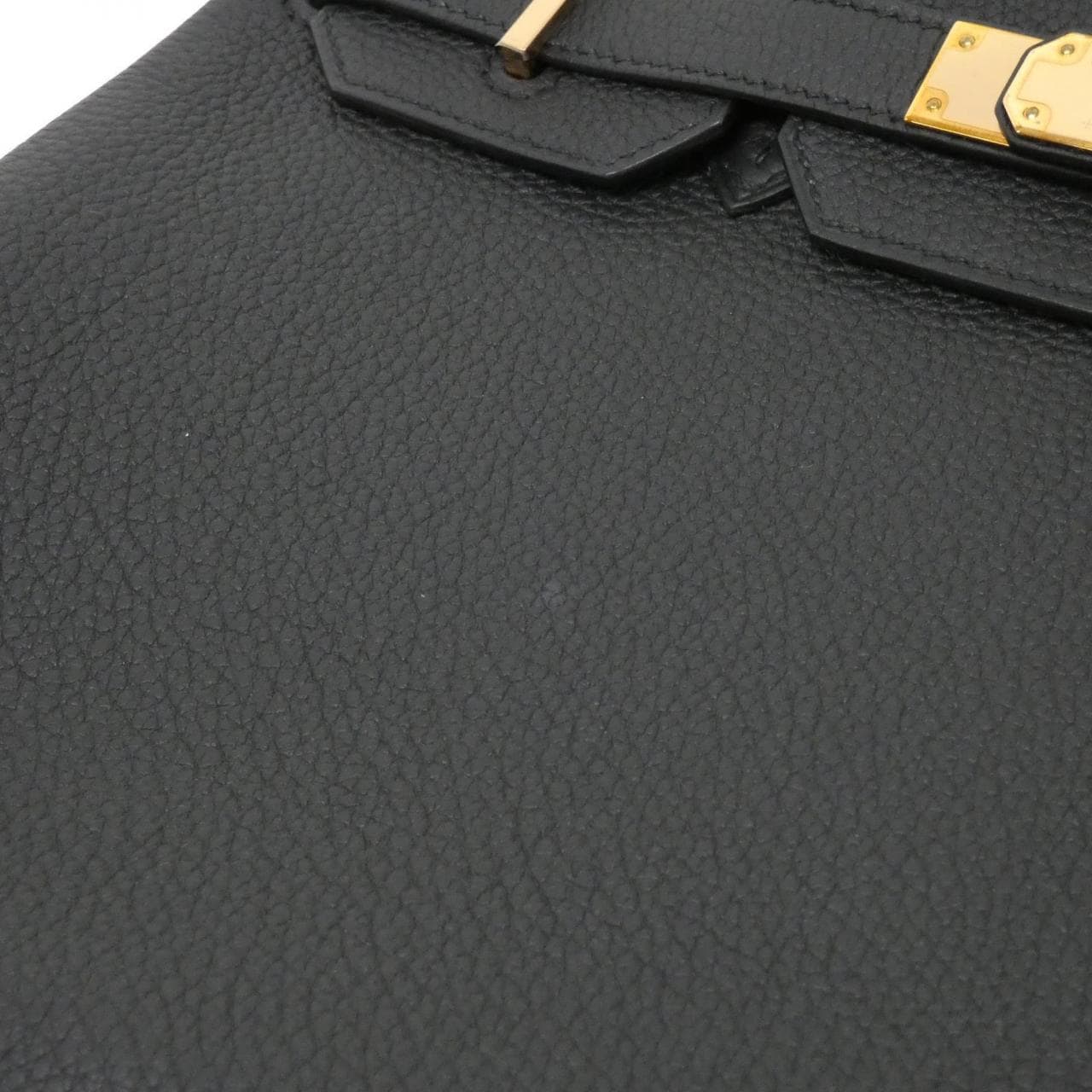 エルメス バーキン 30cm 044577CD バッグ