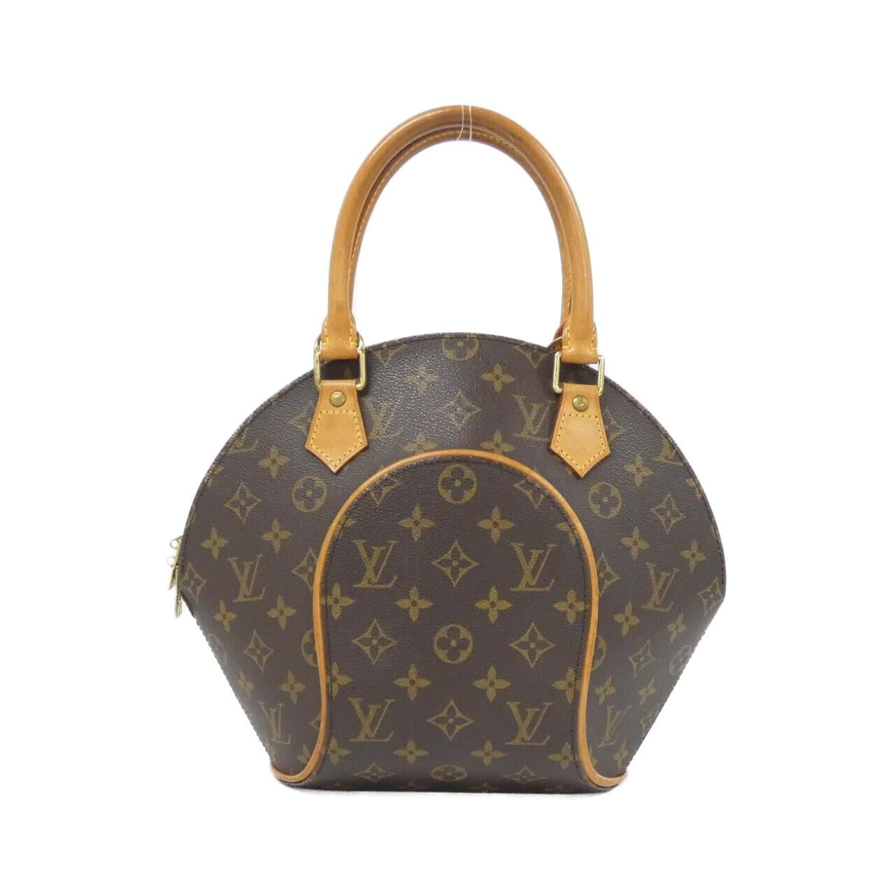 ルイヴィトン モノグラム エリプス PM M51127 バッグ