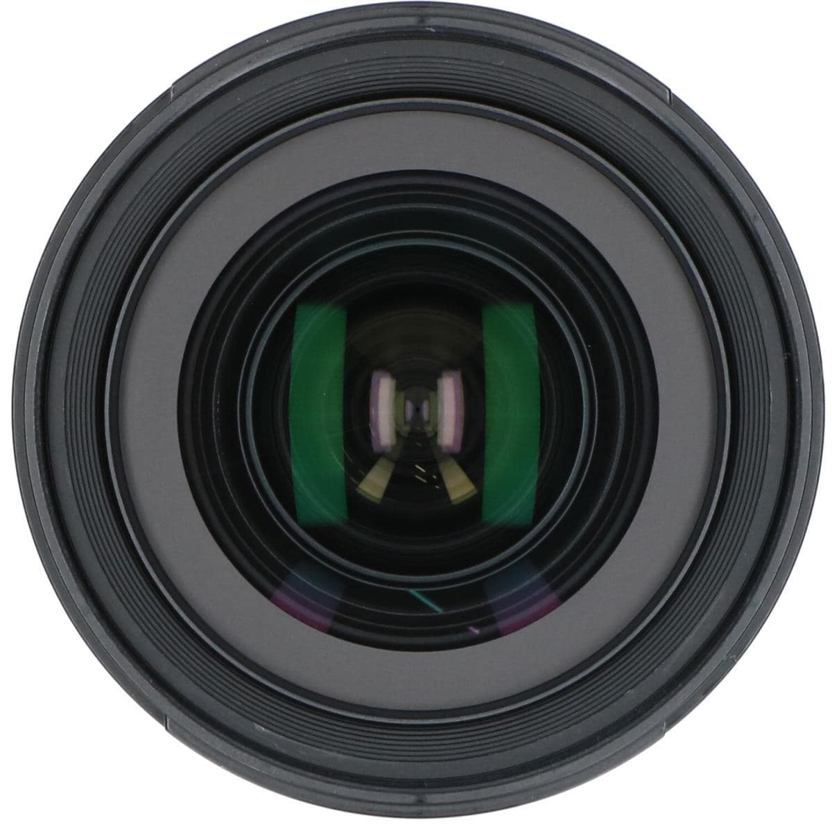NIKON AF-S18-35mm F3.5-4.5G ED