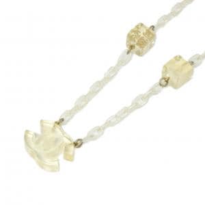 【ヴィンテージ】シャネル ネックレス