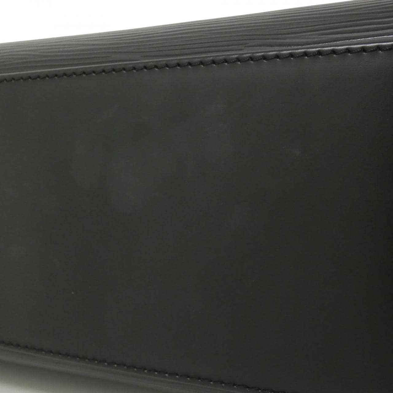 ルイヴィトン エピ ブレア MM M40329 バッグ