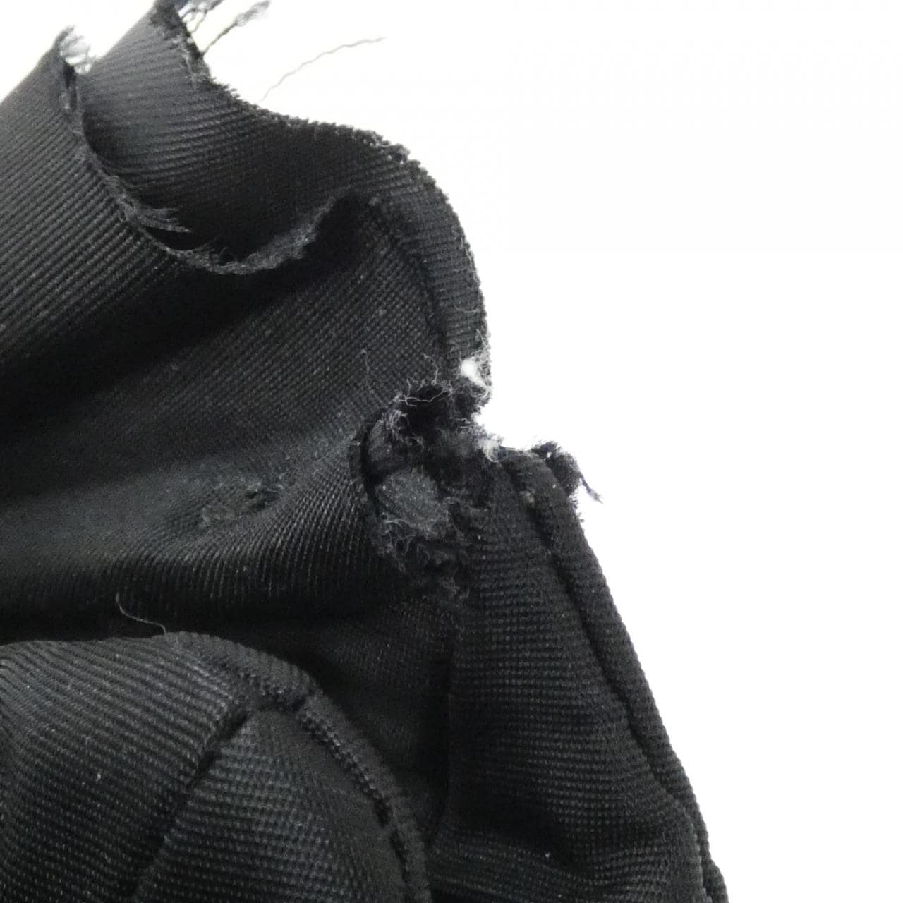 プラダ BR4023 ショルダーバッグ