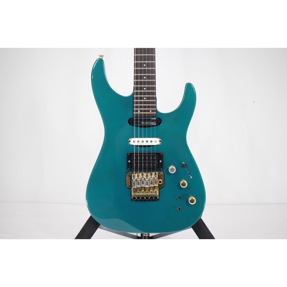 ＦＥＲＮＡＮＤＥＳ　　ＦＲ－８５Ｓ