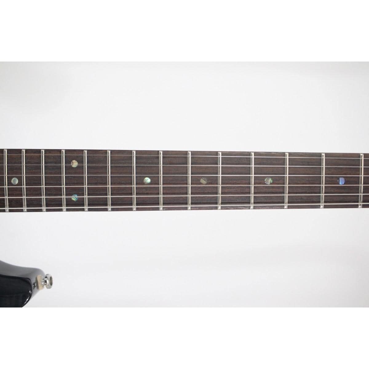 ＴＯＫＡＩ　　ＬＧ５０Ｆ／ＬＨ