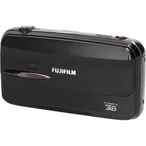 ＦＵＪＩＦＩＬＭ　ＦＩＮＥＰＩＸ　ＲＥＡＬ　３Ｄ　Ｗ３