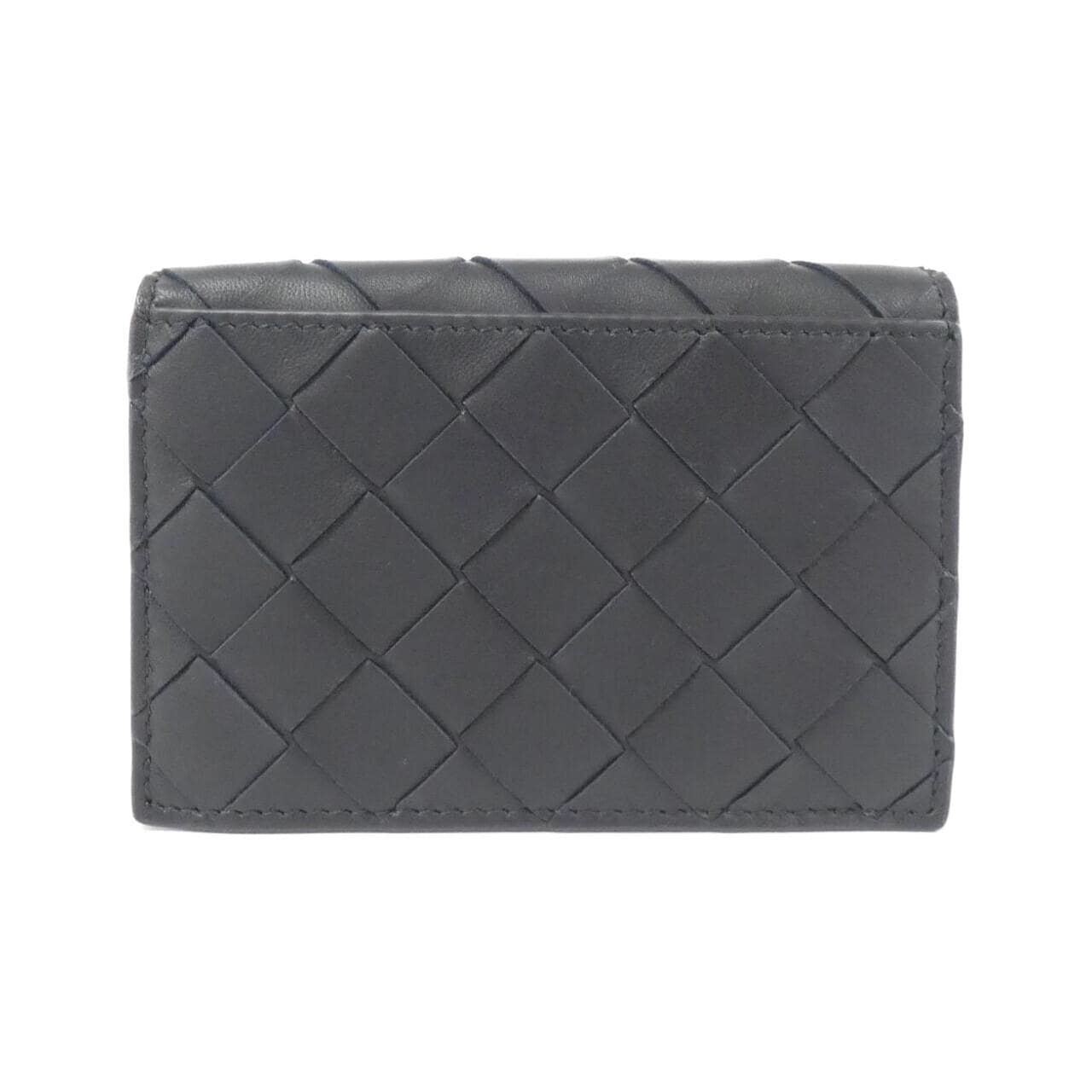 [BRAND NEW] BOTTEGA VENETA 593115 V3UH2 Card Case