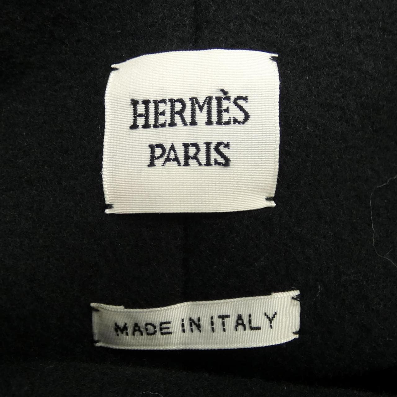 エルメス HERMES ジャケット
