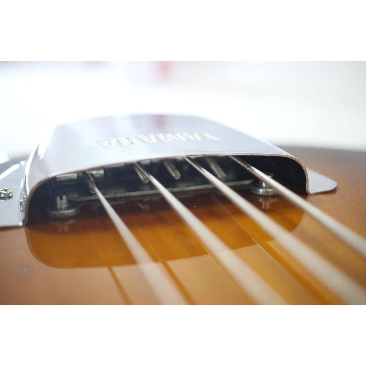 希少】YAMAHA SB-30エレキベース