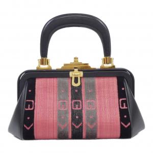 roberta di camerino BAG
