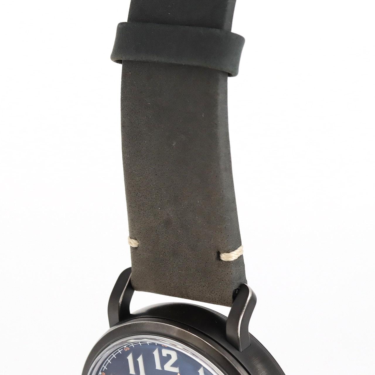 [新品] Zenith PILOT Type 20 Ton Up 11.2432.679/21.C900 SS自動上弦
